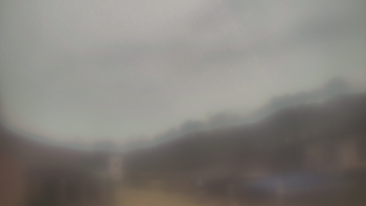 Thumbnail for current weather camera view from Highlands School in Mountain Brook, Alabama