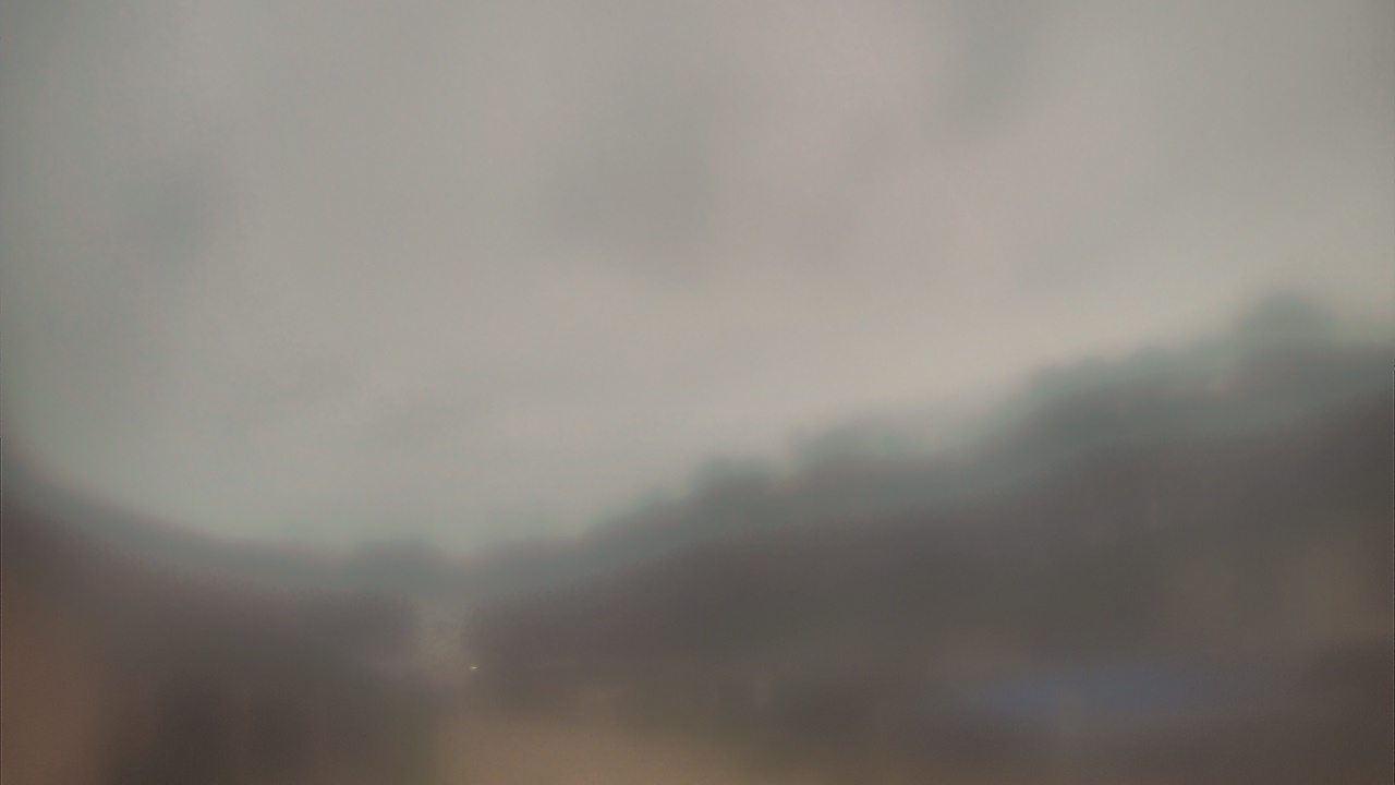 Thumbnail for current weather camera view from Highlands School in Mountain Brook, Alabama