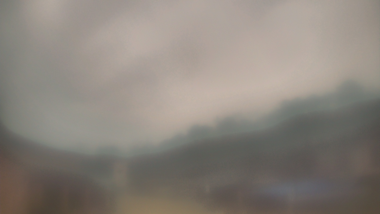 Thumbnail for current weather camera view from Highlands School in Mountain Brook, Alabama