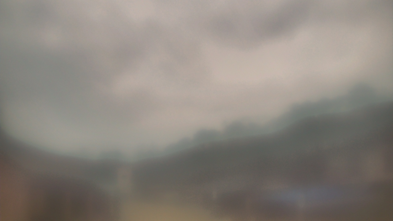 Thumbnail for current weather camera view from Highlands School in Mountain Brook, Alabama