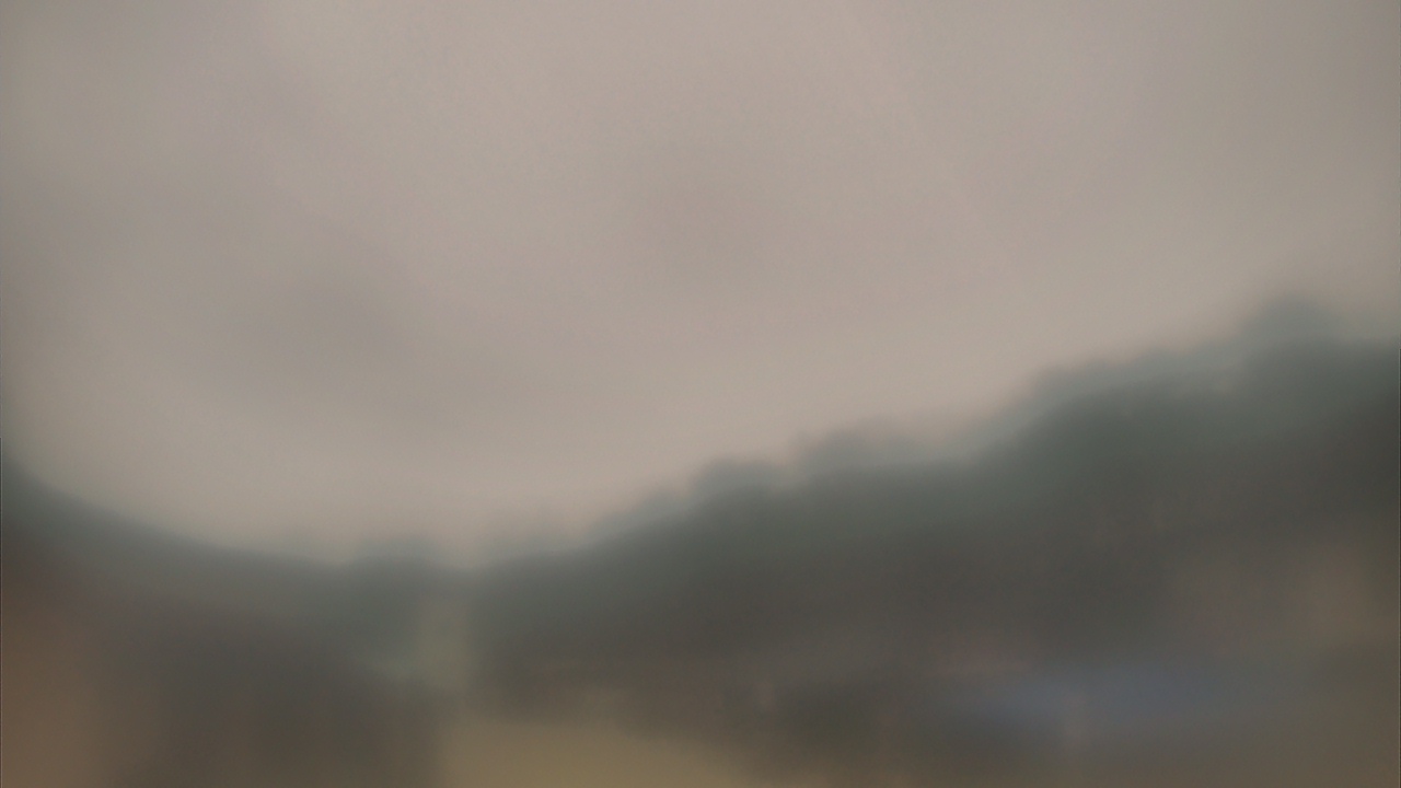 Thumbnail for current weather camera view from Highlands School in Mountain Brook, Alabama