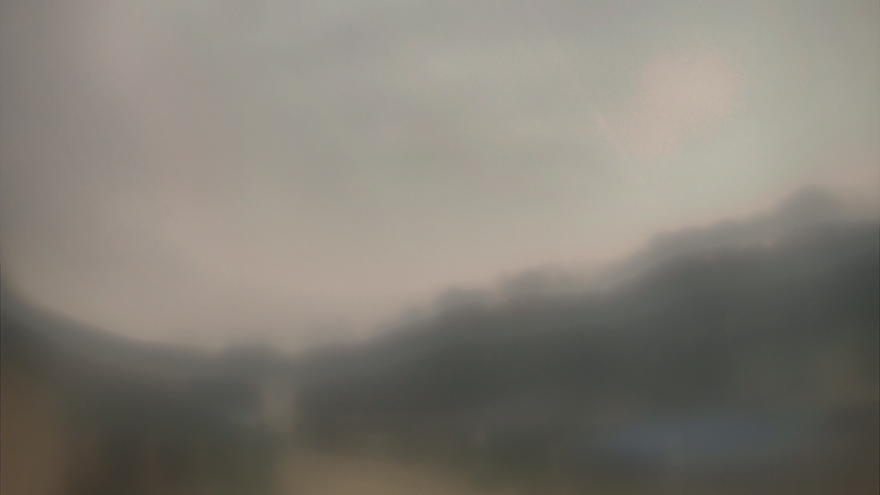 Thumbnail for current weather camera view from Highlands School in Mountain Brook, Alabama