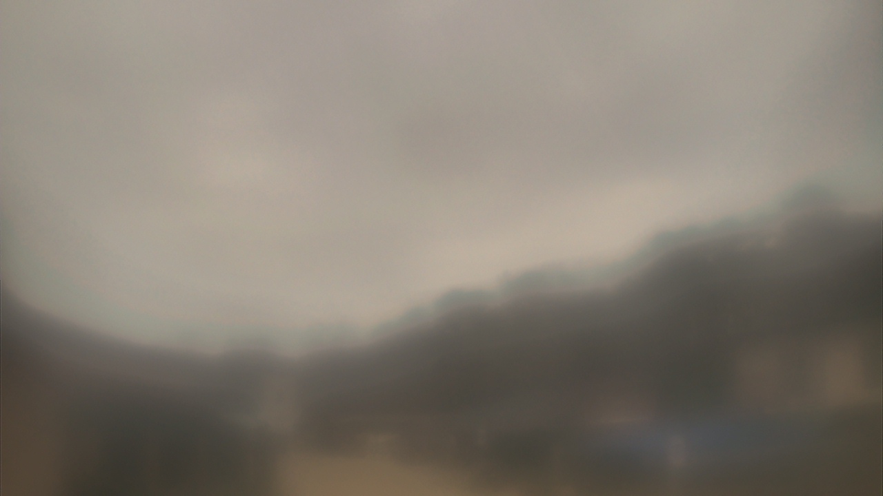 Thumbnail for current weather camera view from Highlands School in Mountain Brook, Alabama