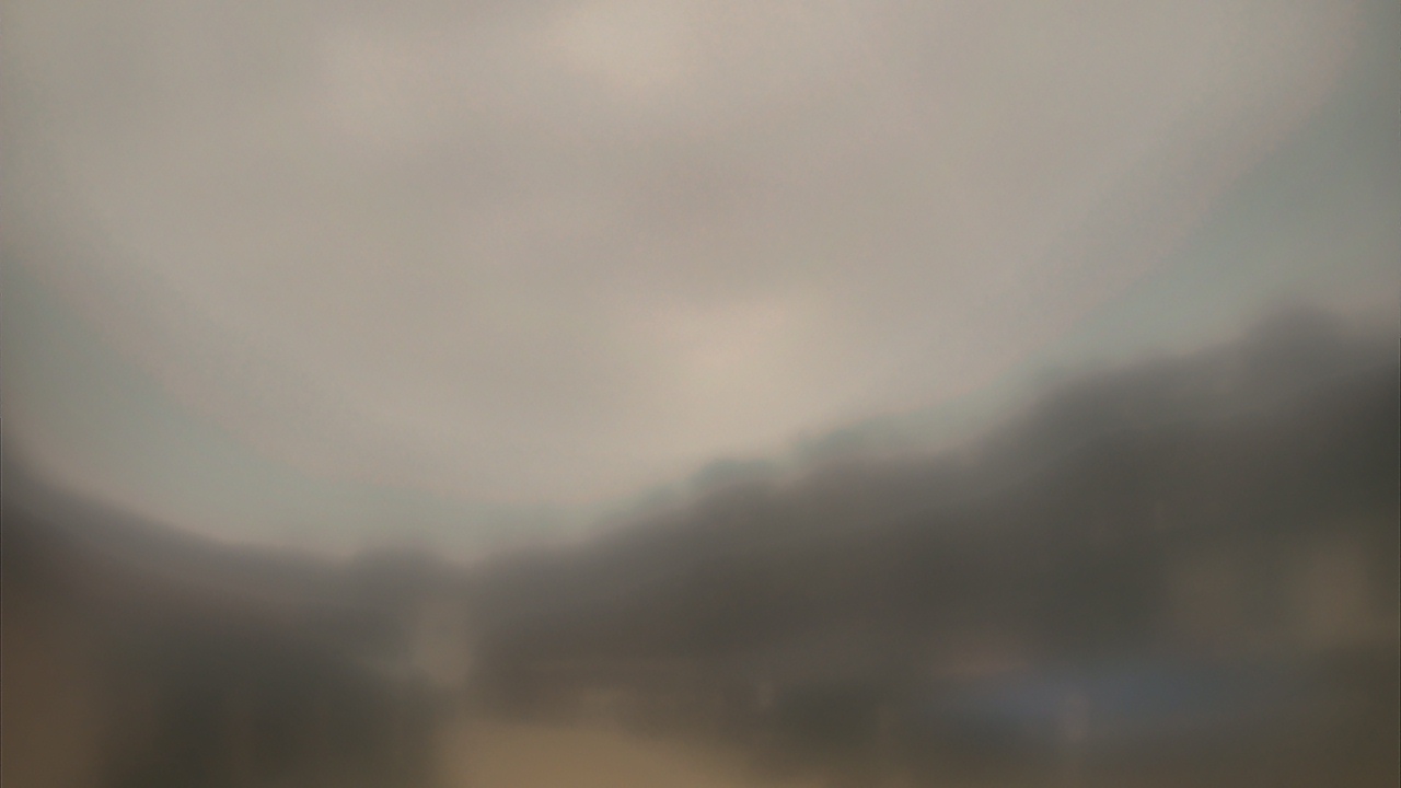 Thumbnail for current weather camera view from Highlands School in Mountain Brook, Alabama