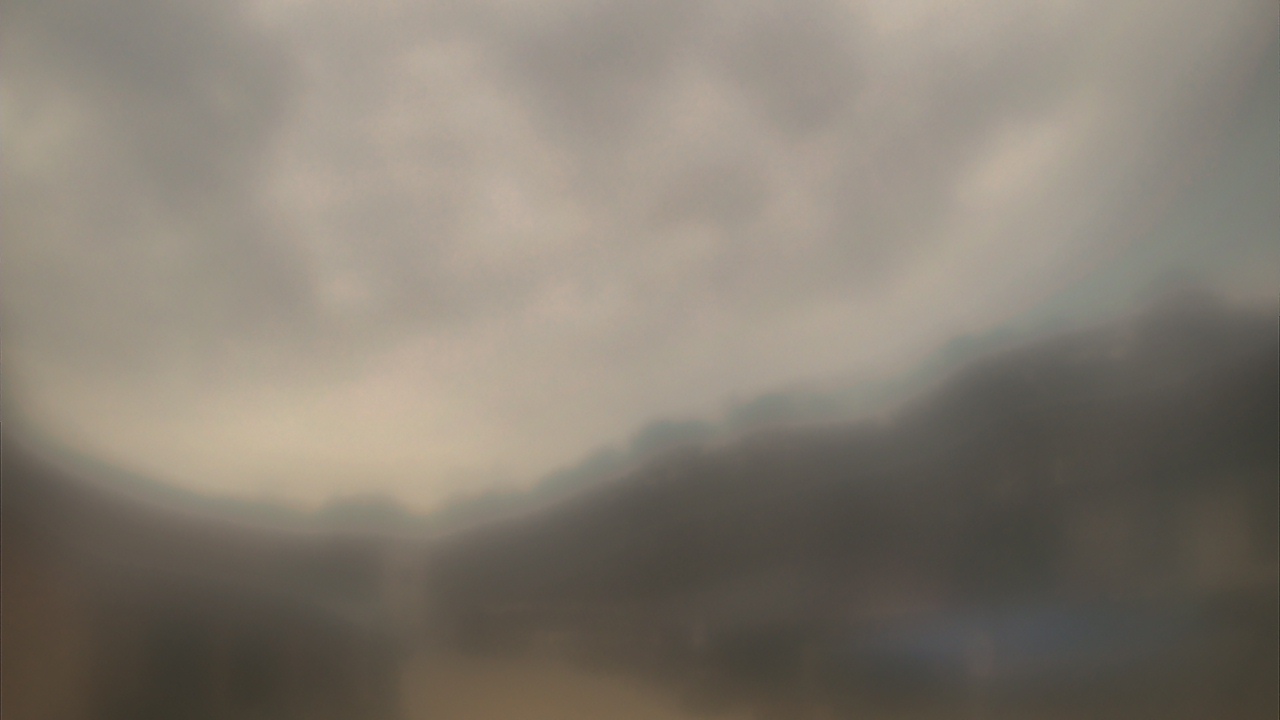 Thumbnail for current weather camera view from Highlands School in Mountain Brook, Alabama