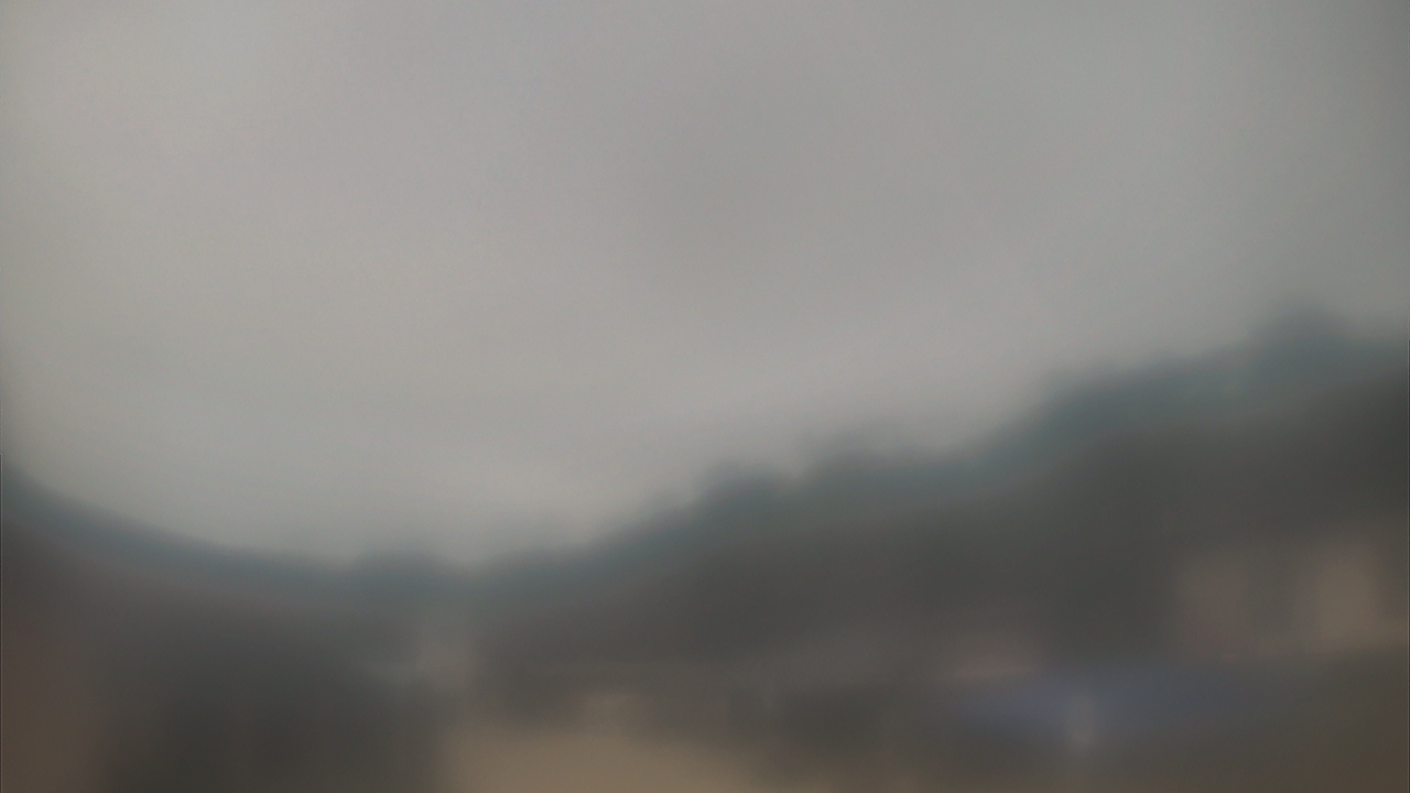 Thumbnail for current weather camera view from Highlands School in Mountain Brook, Alabama