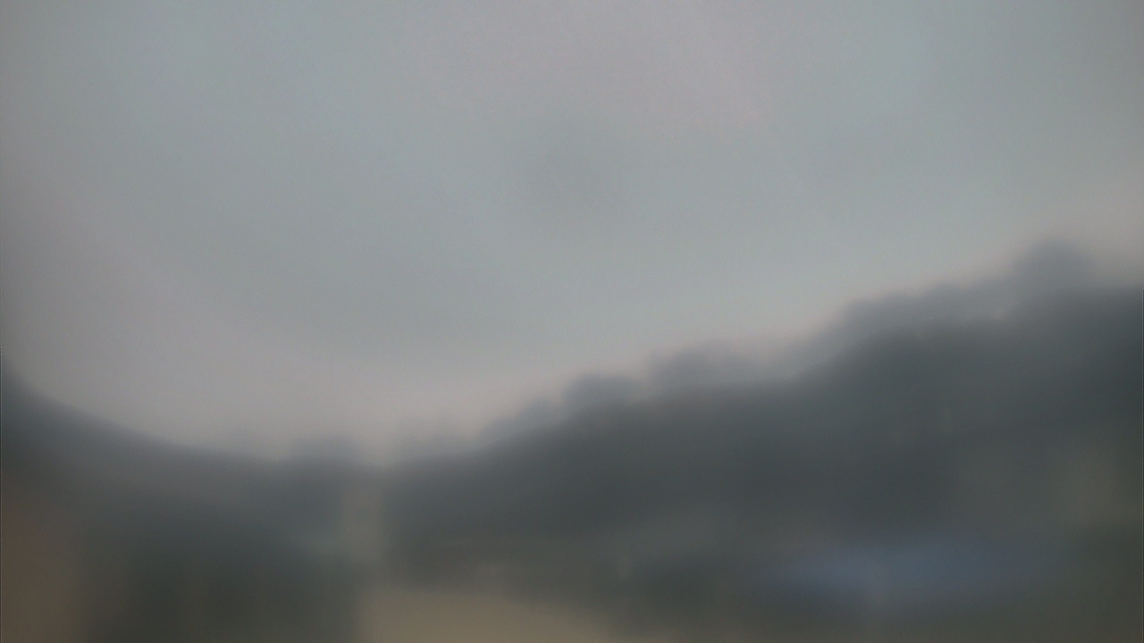 Thumbnail for current weather camera view from Highlands School in Mountain Brook, Alabama