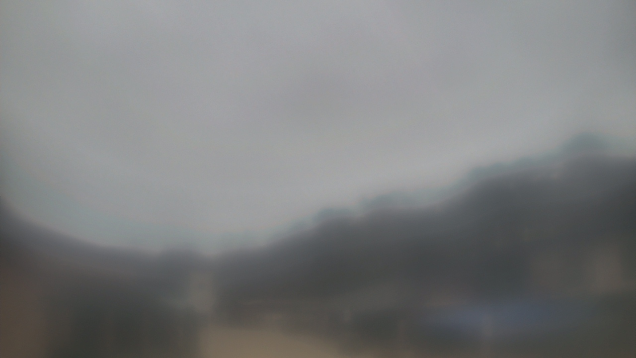 Thumbnail for current weather camera view from Highlands School in Mountain Brook, Alabama