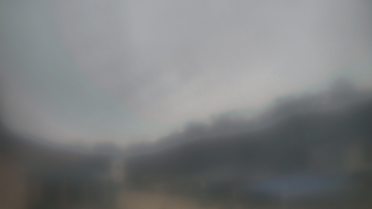 Thumbnail for current weather camera view from Highlands School in Mountain Brook, Alabama