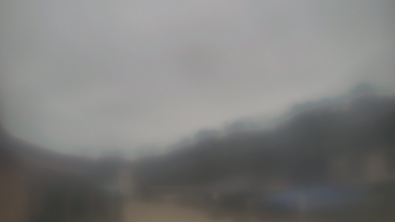 Thumbnail for current weather camera view from Highlands School in Mountain Brook, Alabama