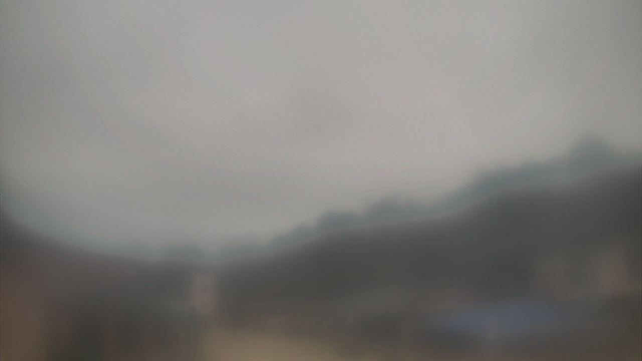 Thumbnail for current weather camera view from Highlands School in Mountain Brook, Alabama