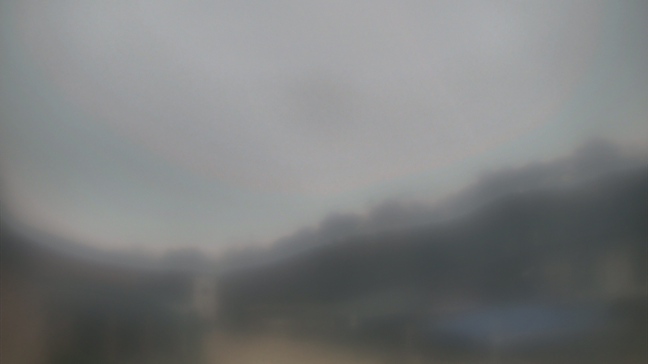 Thumbnail for current weather camera view from Highlands School in Mountain Brook, Alabama