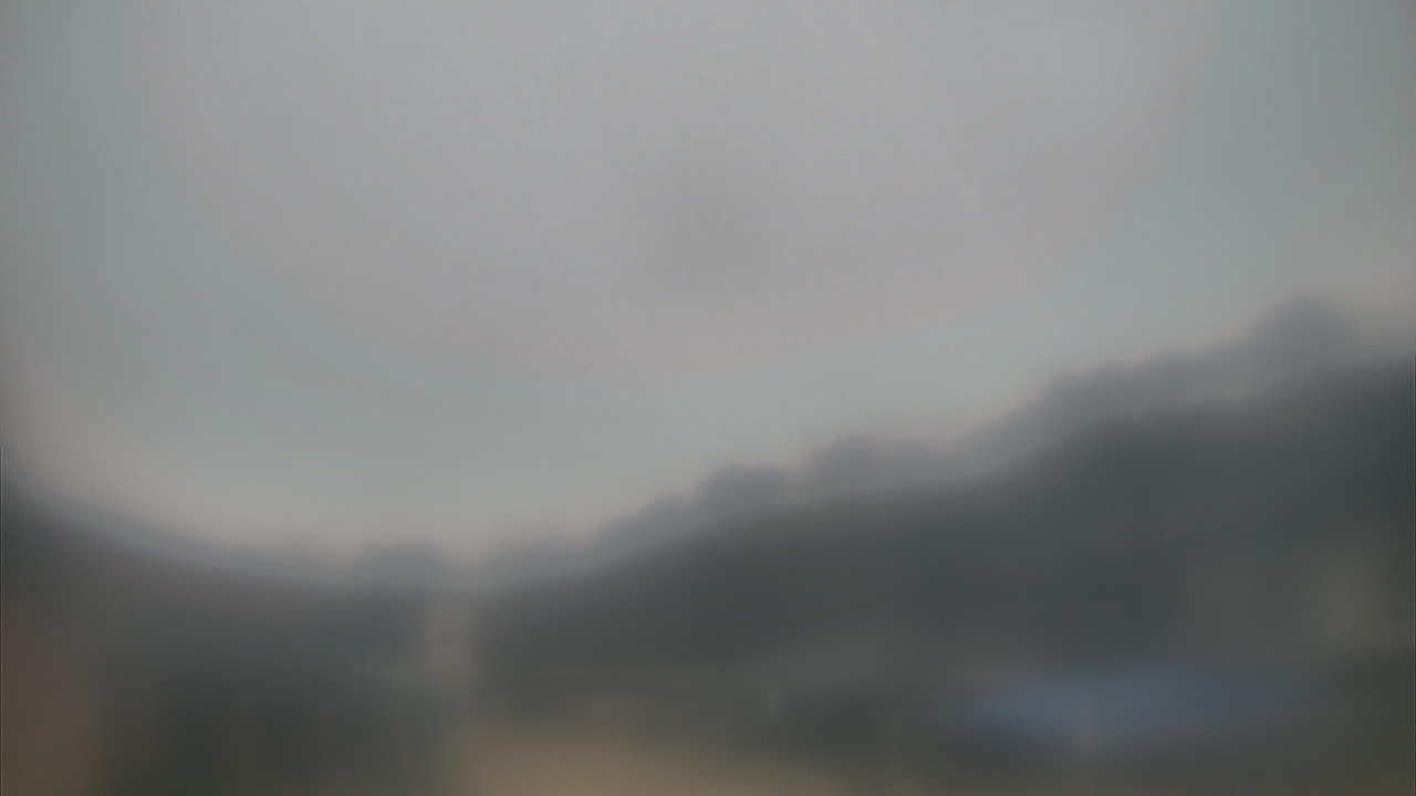 Thumbnail for current weather camera view from Highlands School in Mountain Brook, Alabama