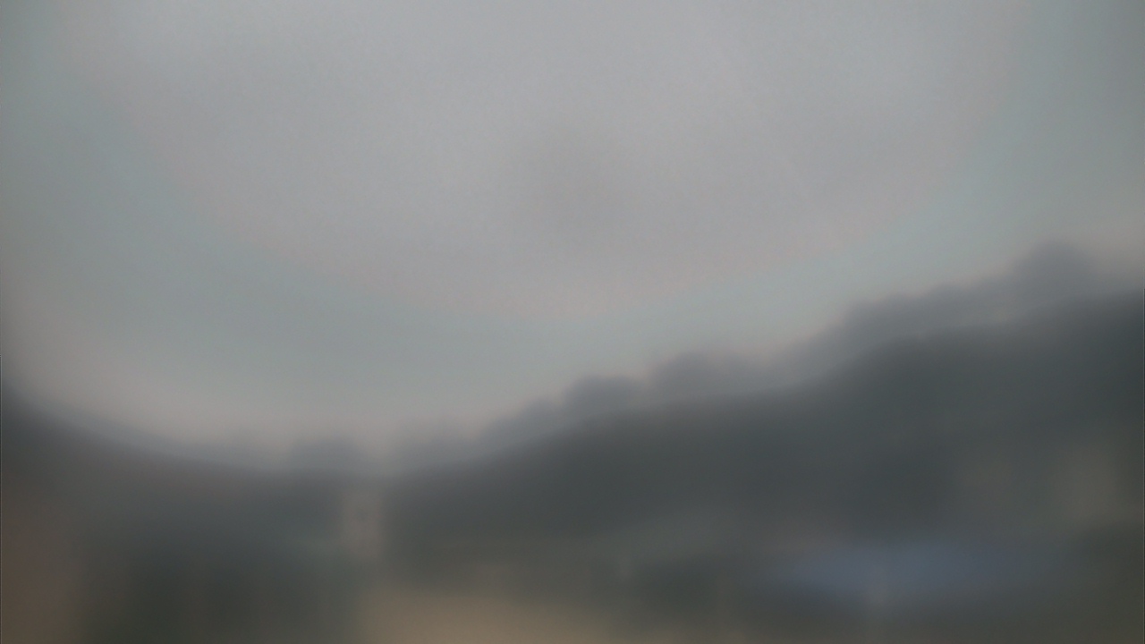 Thumbnail for current weather camera view from Highlands School in Mountain Brook, Alabama