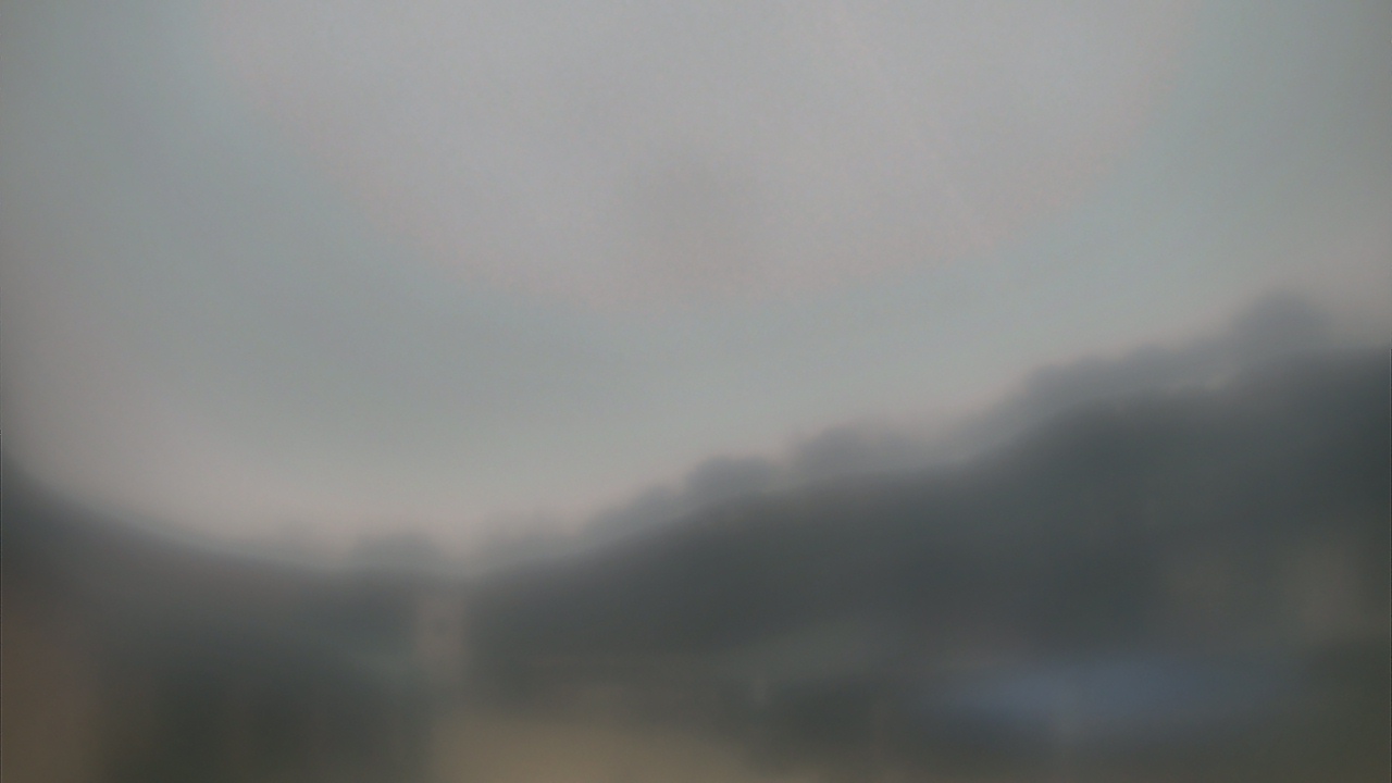 Thumbnail for current weather camera view from Highlands School in Mountain Brook, Alabama