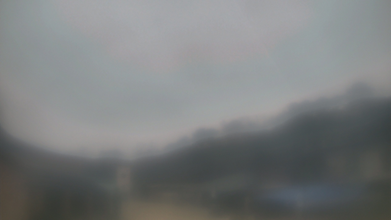 Thumbnail for current weather camera view from Highlands School in Mountain Brook, Alabama