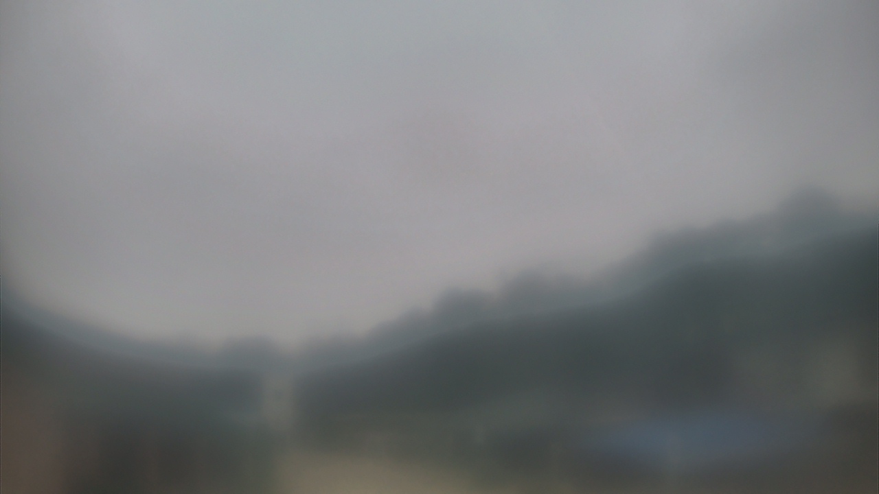 Thumbnail for current weather camera view from Highlands School in Mountain Brook, Alabama