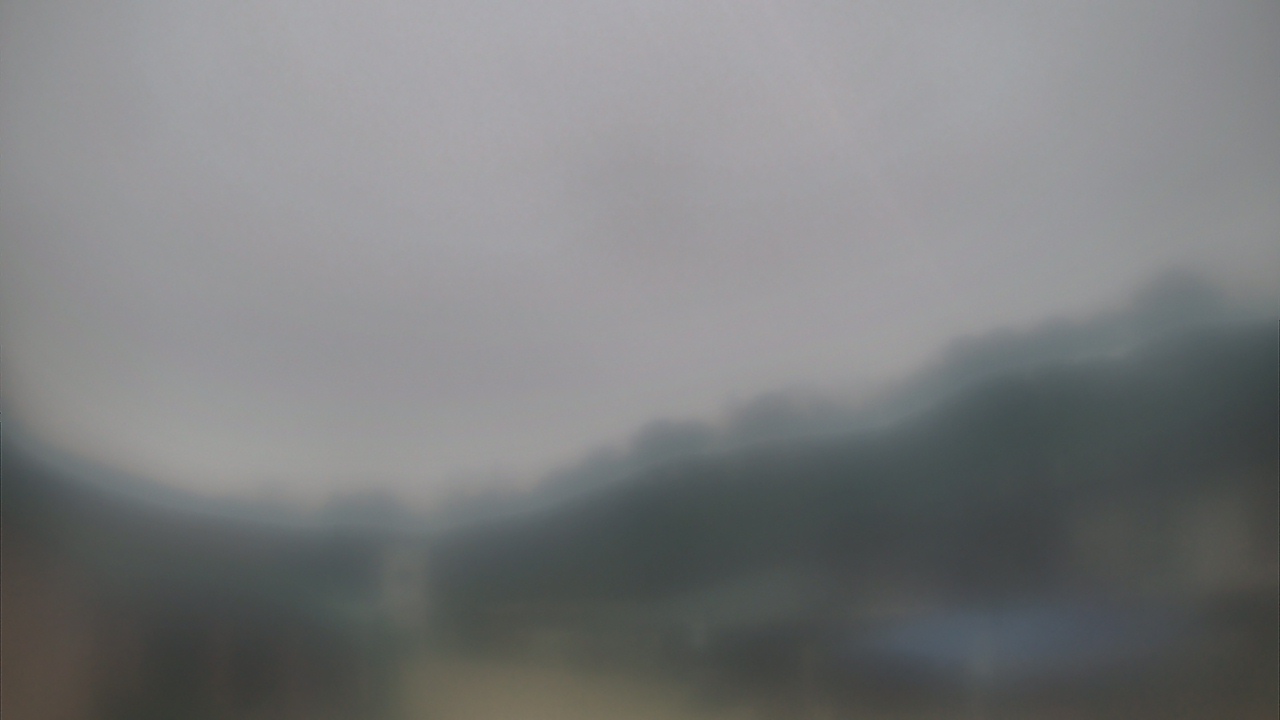 Thumbnail for current weather camera view from Highlands School in Mountain Brook, Alabama