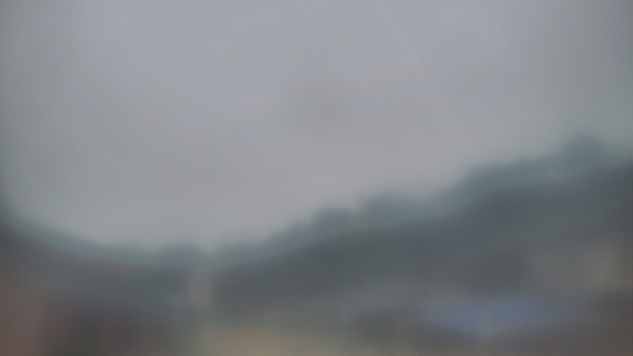 Thumbnail for current weather camera view from Highlands School in Mountain Brook, Alabama