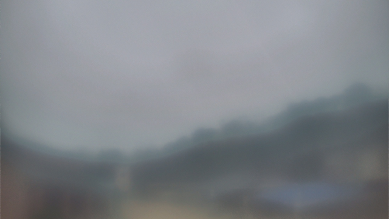 Thumbnail for current weather camera view from Highlands School in Mountain Brook, Alabama