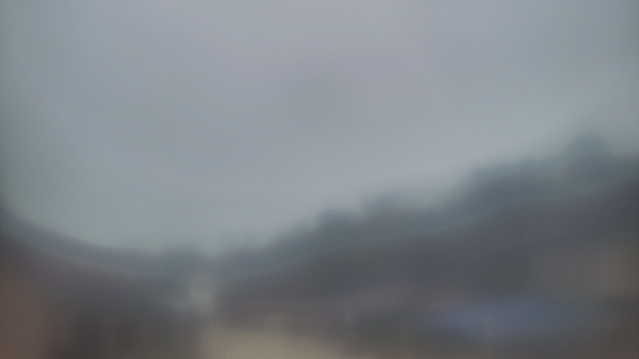 Thumbnail for current weather camera view from Highlands School in Mountain Brook, Alabama