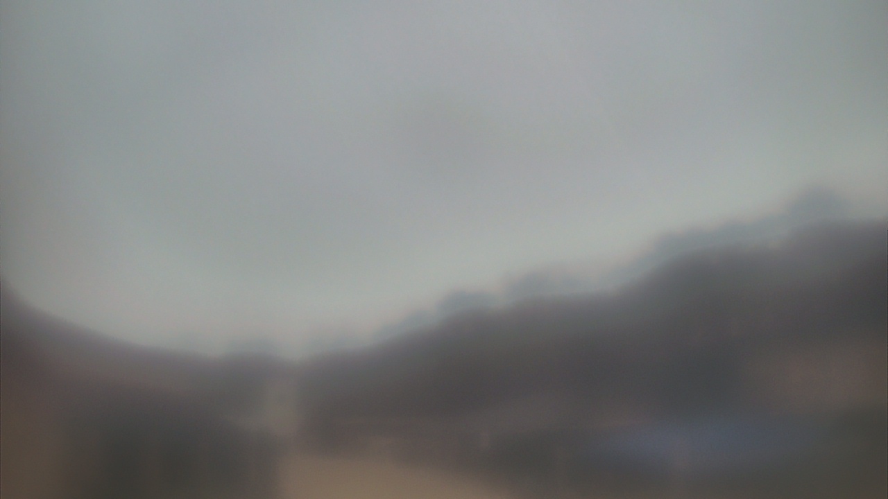 Thumbnail for current weather camera view from Highlands School in Mountain Brook, Alabama