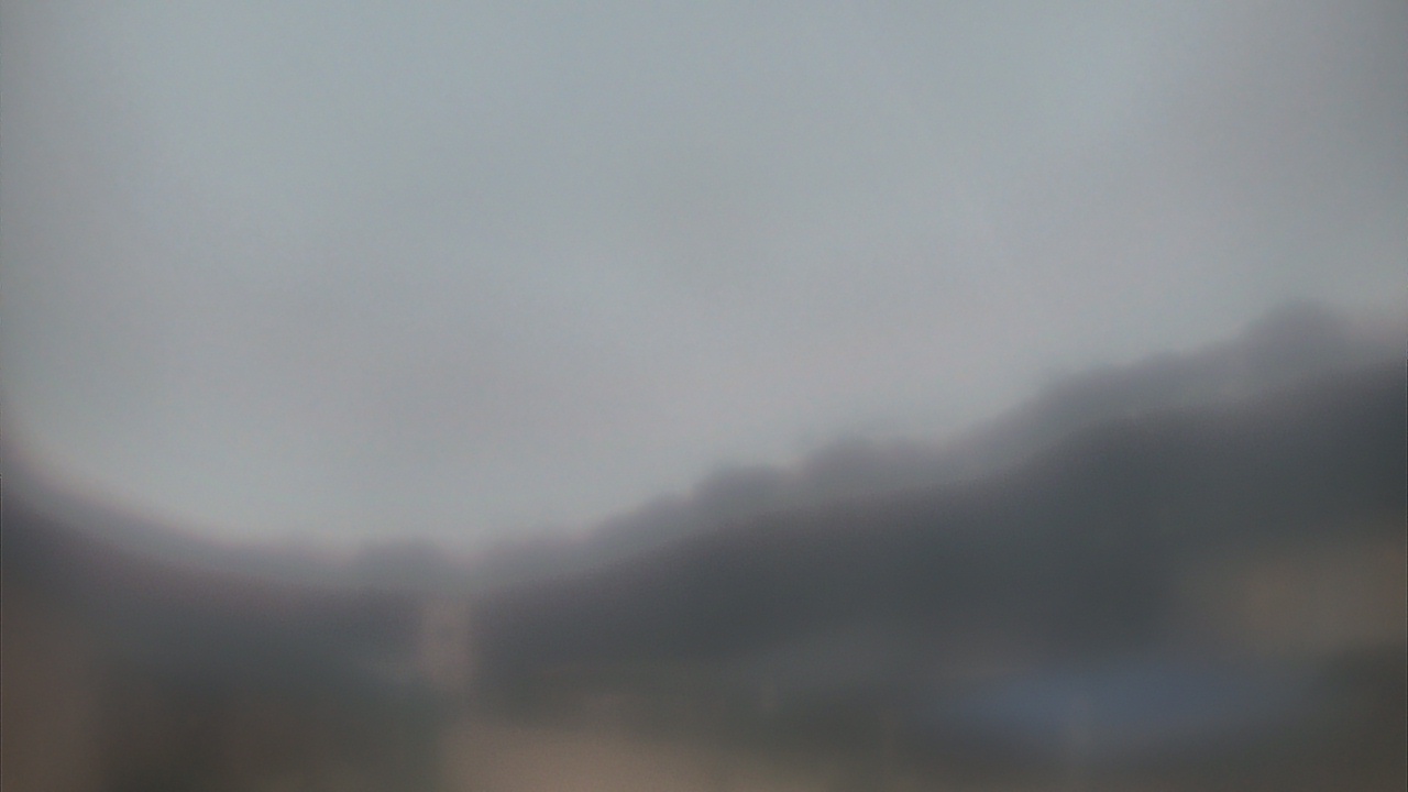 Thumbnail for current weather camera view from Highlands School in Mountain Brook, Alabama