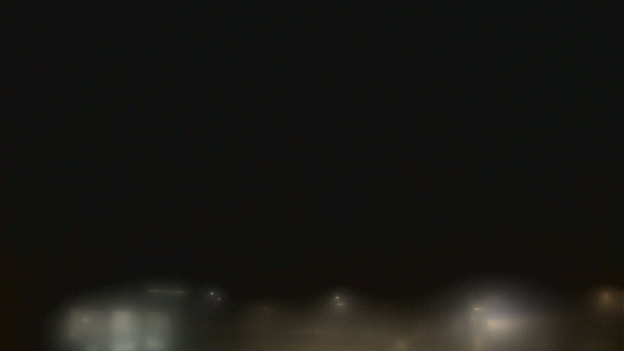 Thumbnail for current weather camera view from Highlands School in Mountain Brook, Alabama