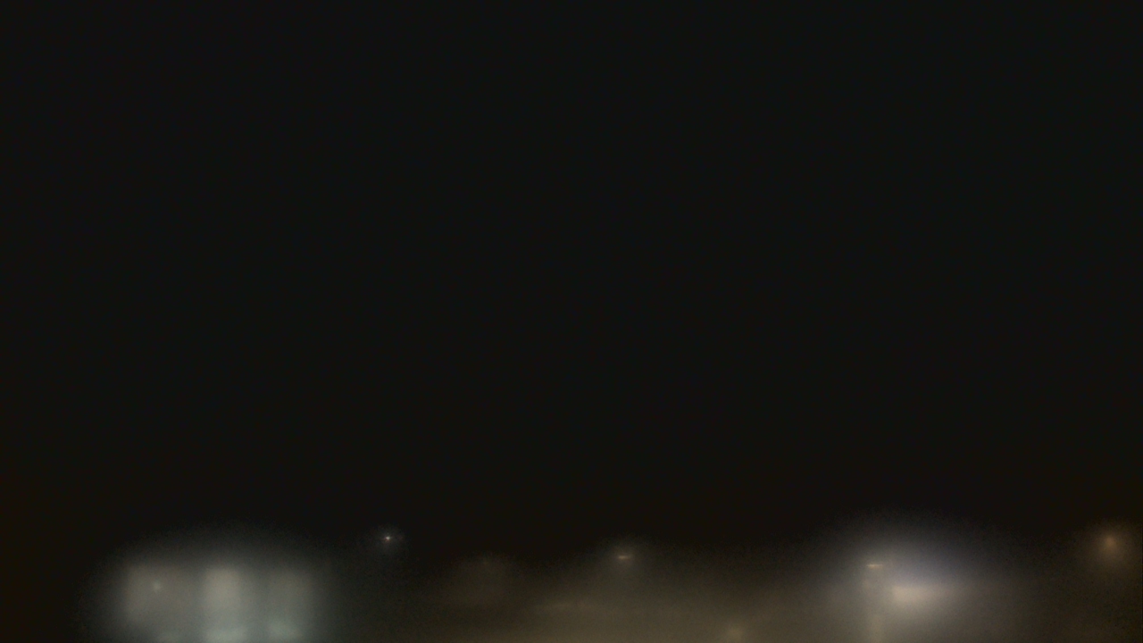 Thumbnail for current weather camera view from Highlands School in Mountain Brook, Alabama