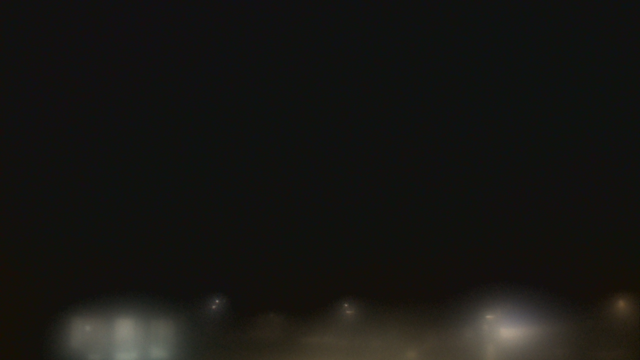 Thumbnail for current weather camera view from Highlands School in Mountain Brook, Alabama