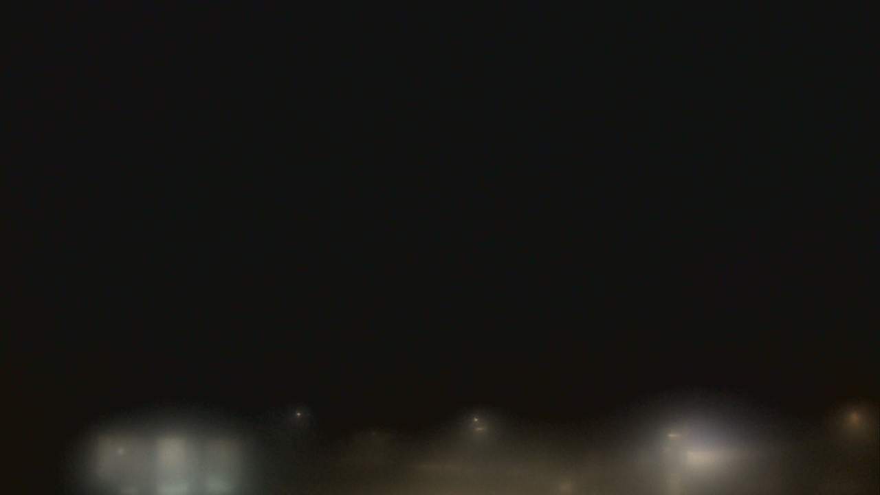 Thumbnail for current weather camera view from Highlands School in Mountain Brook, Alabama