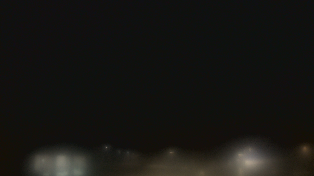 Thumbnail for current weather camera view from Highlands School in Mountain Brook, Alabama