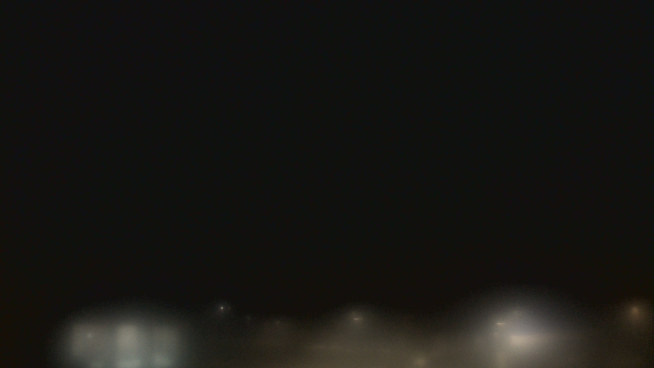 Thumbnail for current weather camera view from Highlands School in Mountain Brook, Alabama