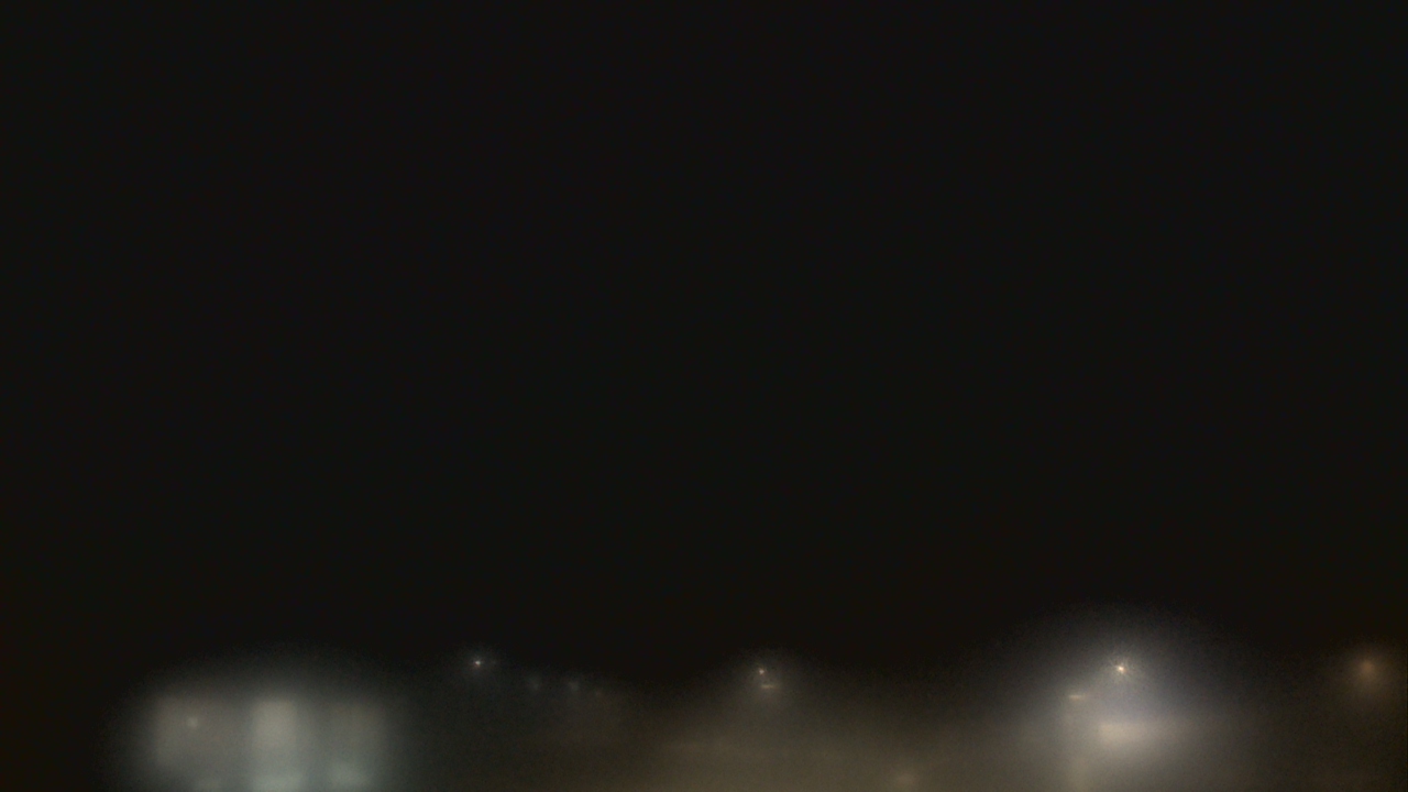 Thumbnail for current weather camera view from Highlands School in Mountain Brook, Alabama