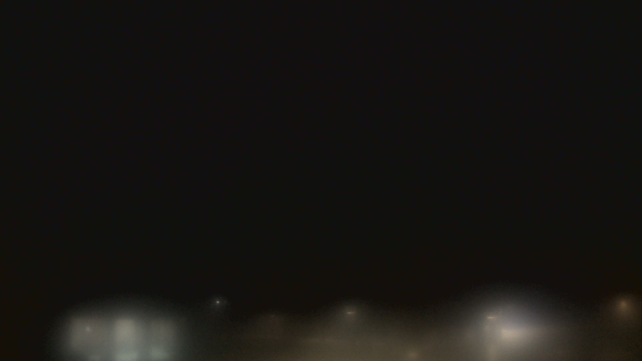 Thumbnail for current weather camera view from Highlands School in Mountain Brook, Alabama