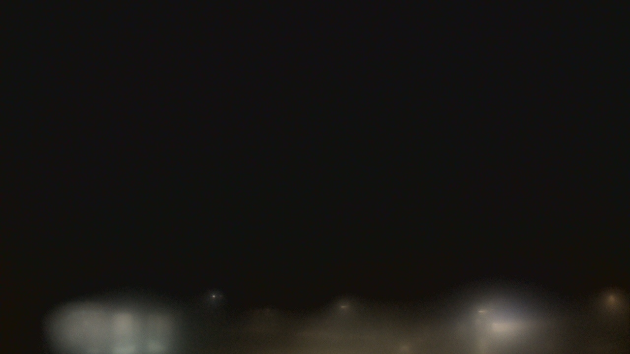 Thumbnail for current weather camera view from Highlands School in Mountain Brook, Alabama