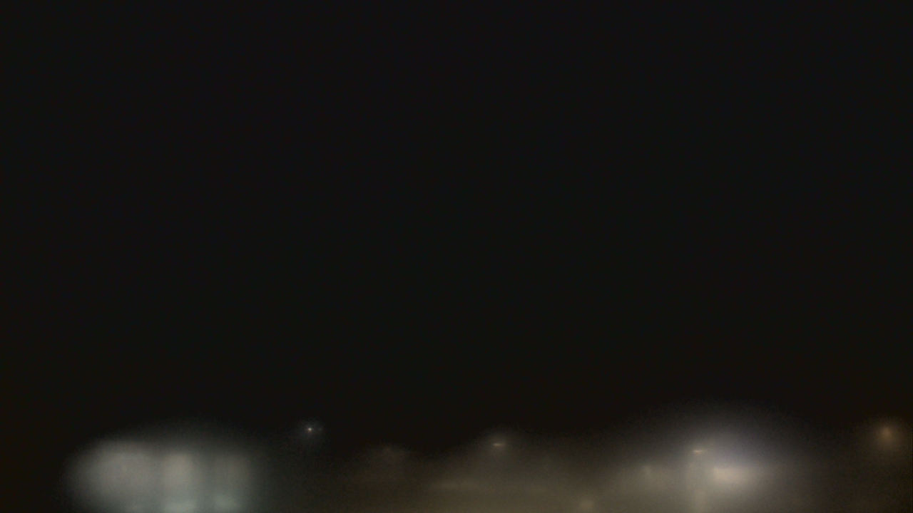 Thumbnail for current weather camera view from Highlands School in Mountain Brook, Alabama