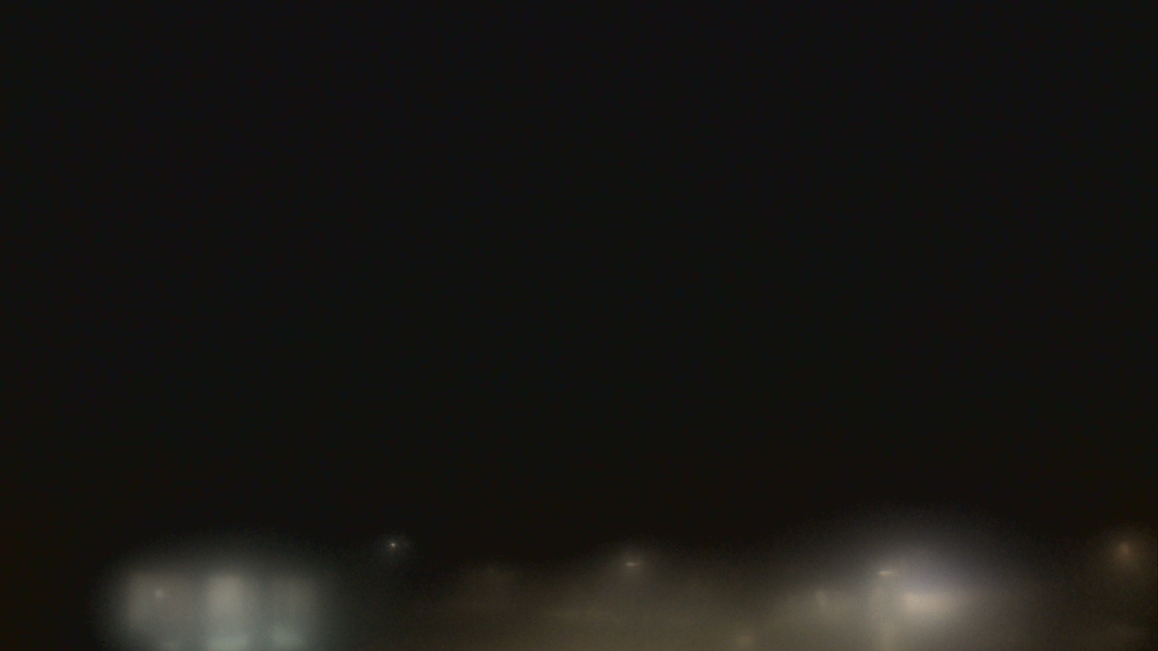 Thumbnail for current weather camera view from Highlands School in Mountain Brook, Alabama