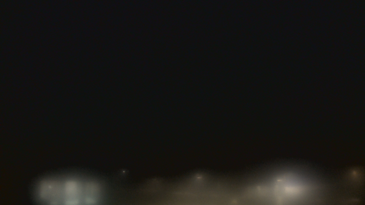 Thumbnail for current weather camera view from Highlands School in Mountain Brook, Alabama