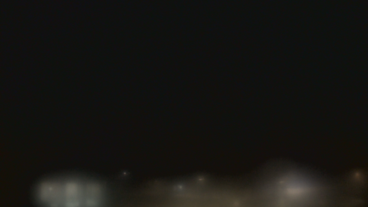 Thumbnail for current weather camera view from Highlands School in Mountain Brook, Alabama