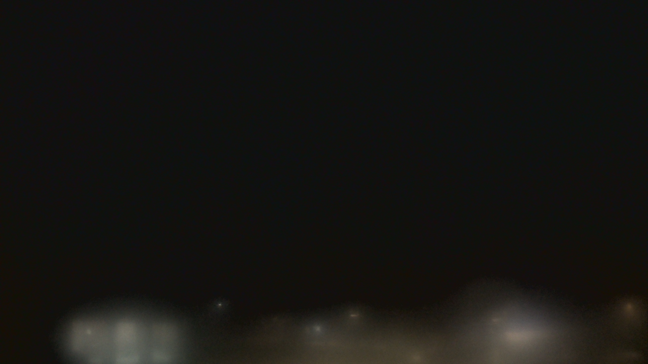 Thumbnail for current weather camera view from Highlands School in Mountain Brook, Alabama