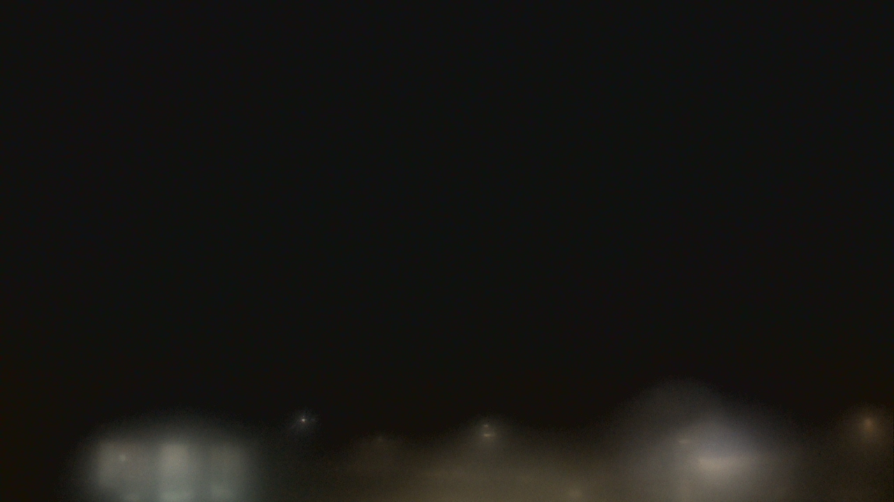 Thumbnail for current weather camera view from Highlands School in Mountain Brook, Alabama