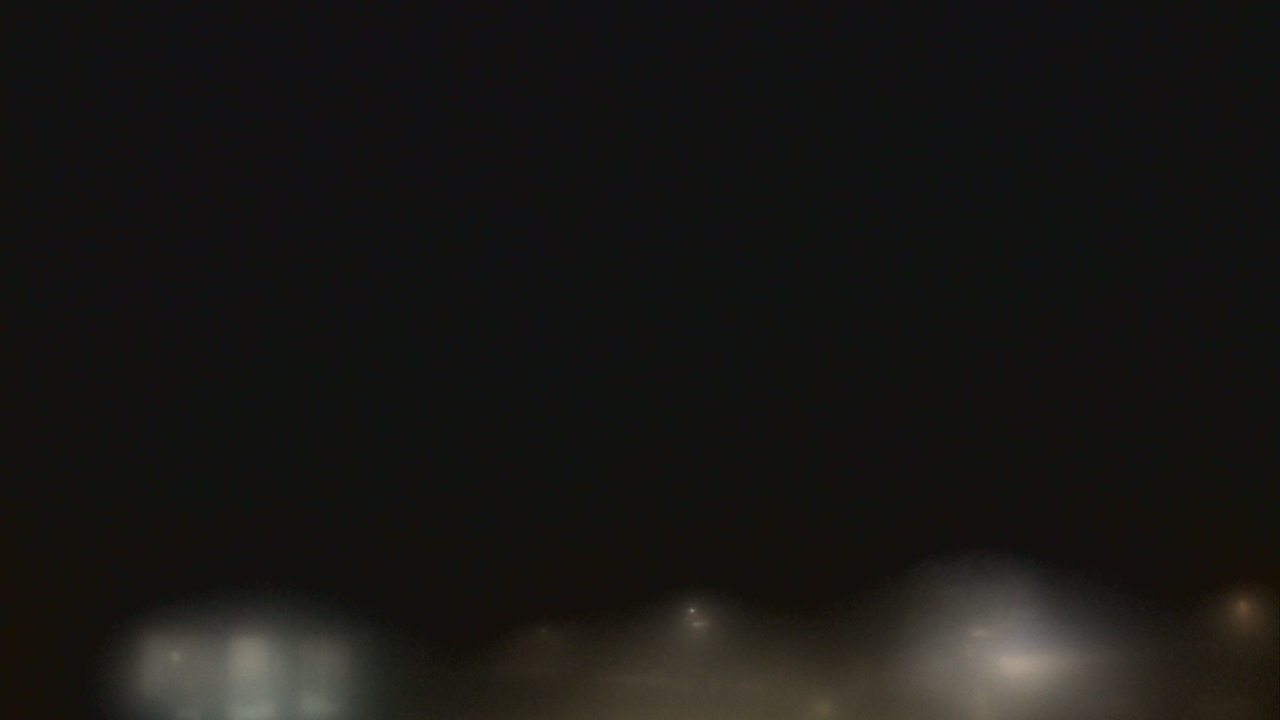 Thumbnail for current weather camera view from Highlands School in Mountain Brook, Alabama