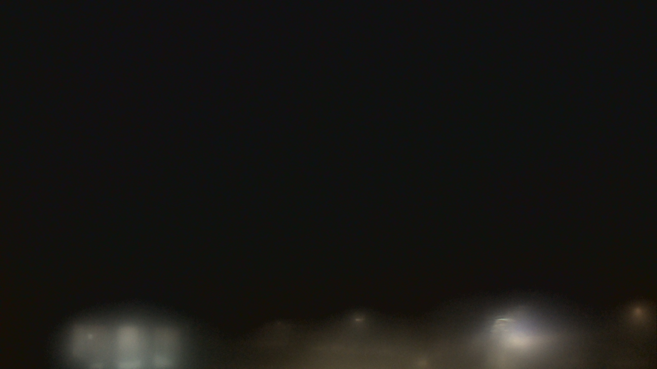 Thumbnail for current weather camera view from Highlands School in Mountain Brook, Alabama