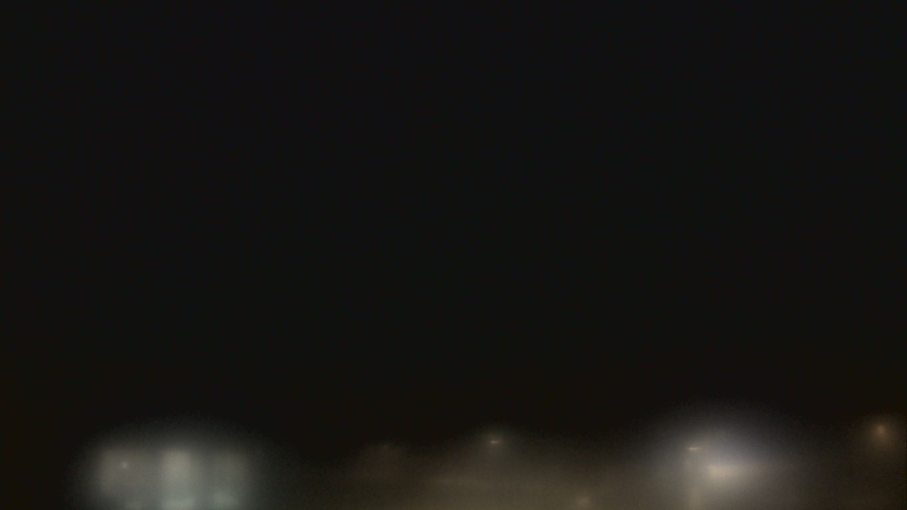 Thumbnail for current weather camera view from Highlands School in Mountain Brook, Alabama