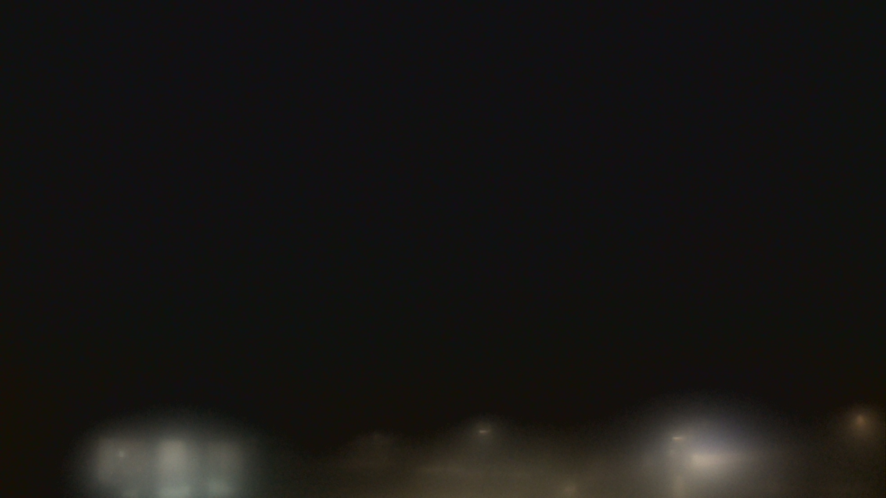 Thumbnail for current weather camera view from Highlands School in Mountain Brook, Alabama