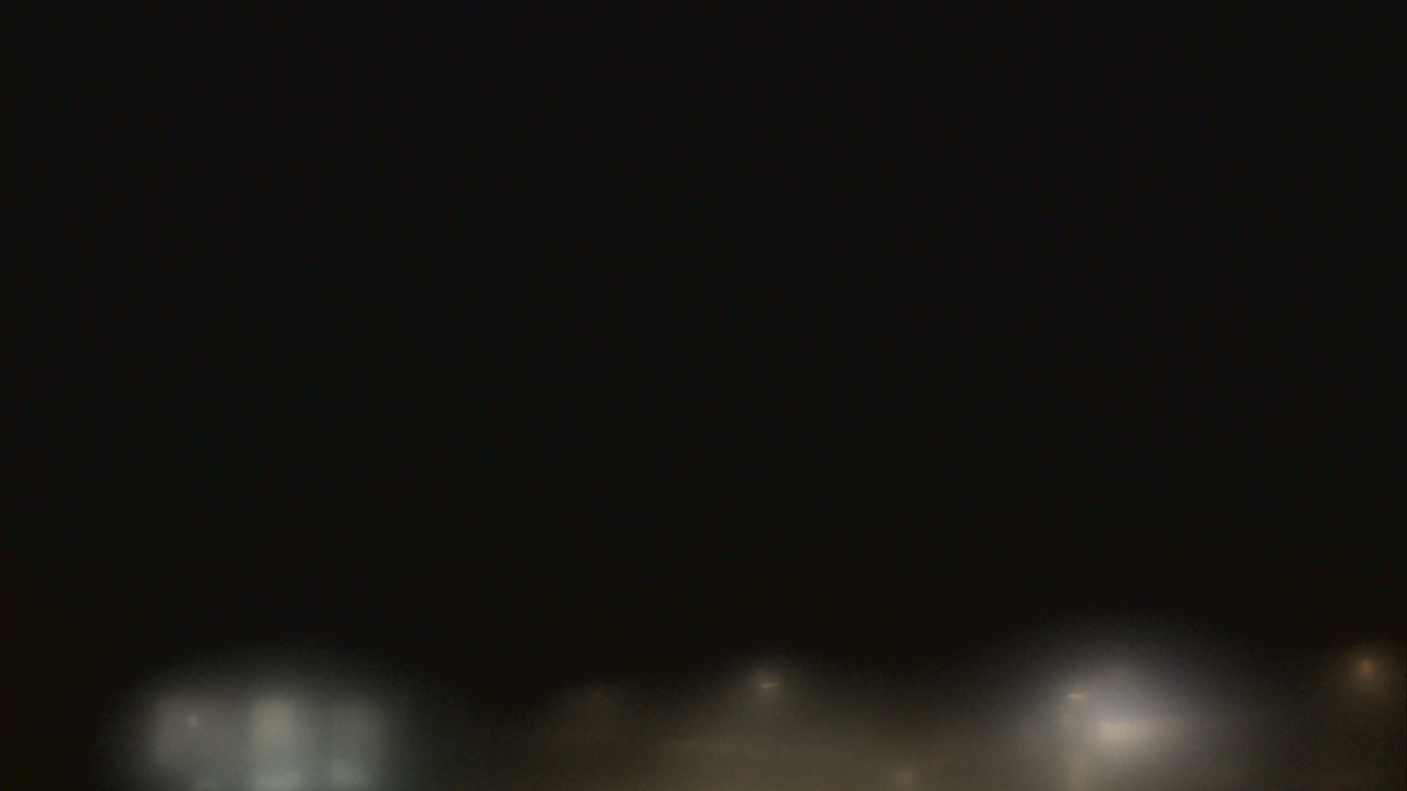 Thumbnail for current weather camera view from Highlands School in Mountain Brook, Alabama