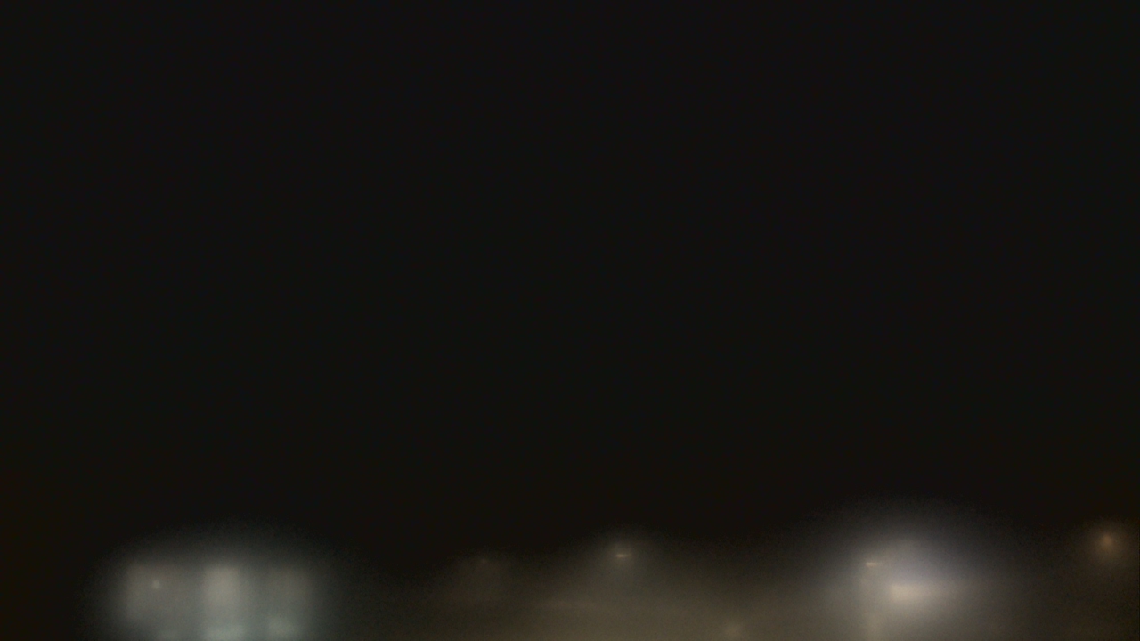 Thumbnail for current weather camera view from Highlands School in Mountain Brook, Alabama