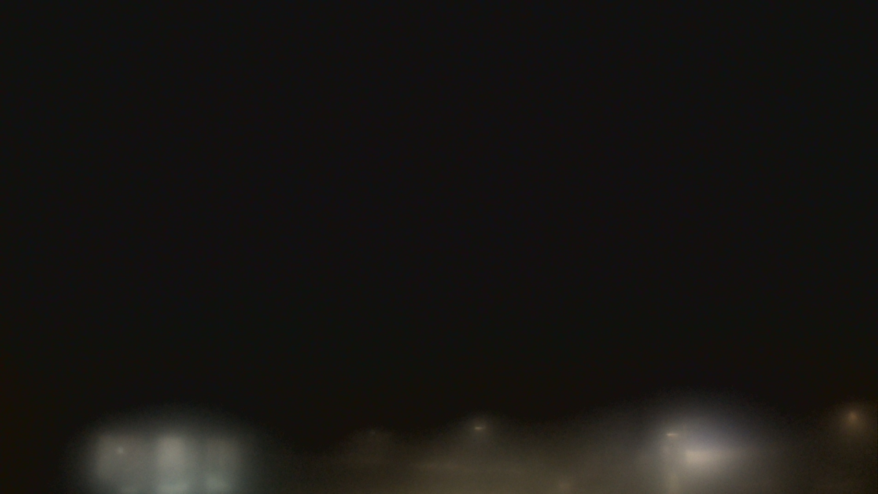 Thumbnail for current weather camera view from Highlands School in Mountain Brook, Alabama