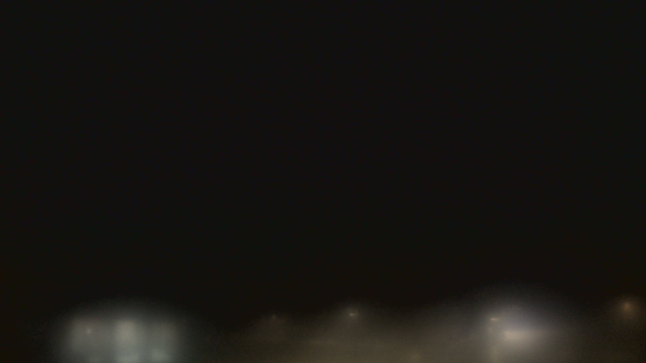 Thumbnail for current weather camera view from Highlands School in Mountain Brook, Alabama